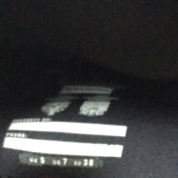 Hunter Women’s Play Sport Rain Boots - Picture 7 of 8